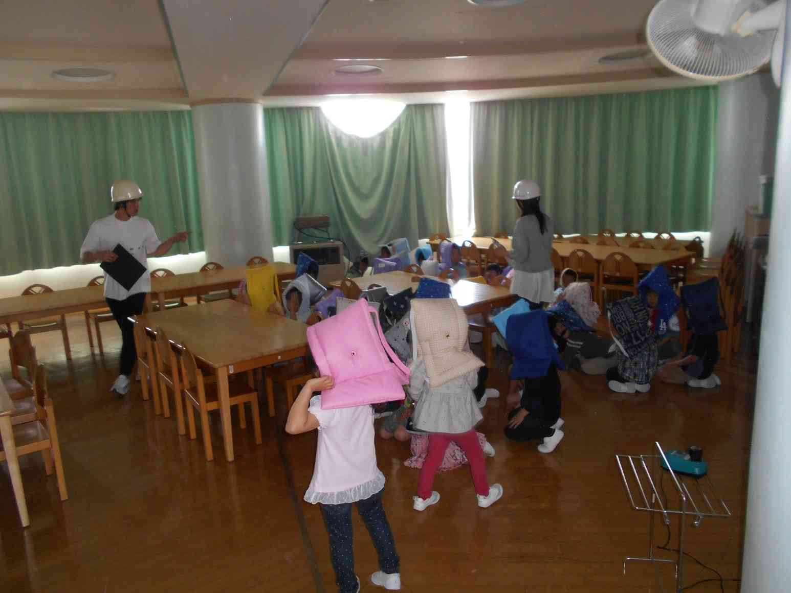 DSCN0384