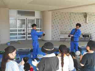 DSCN0386