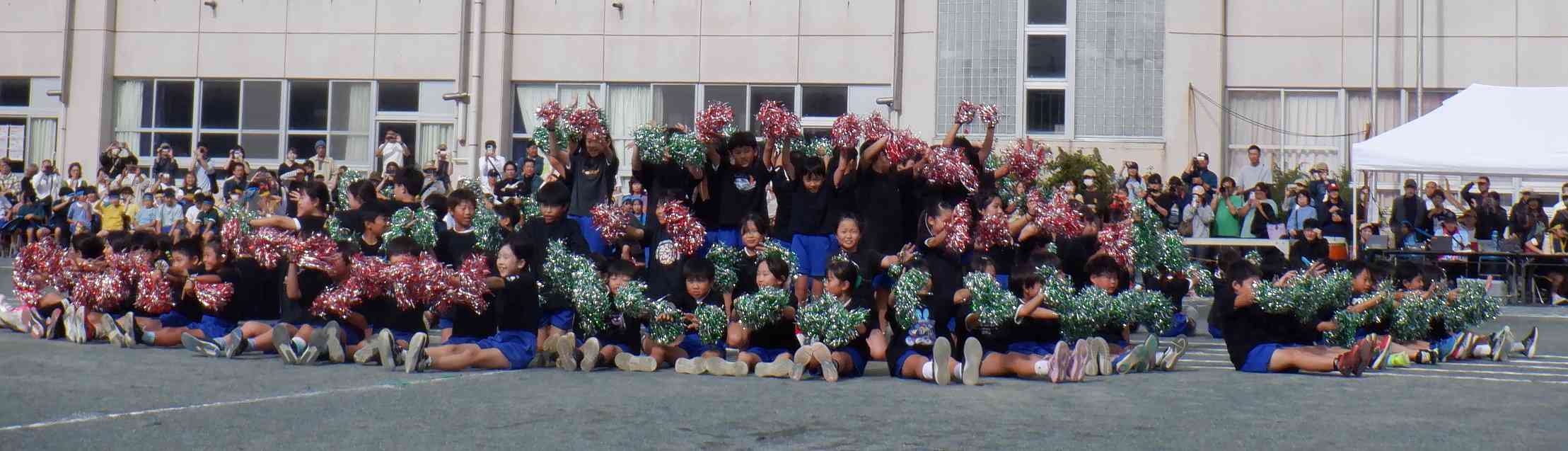 DSCF0596